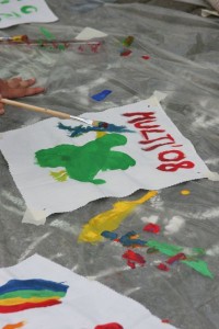 friedenstag 124 img 4800