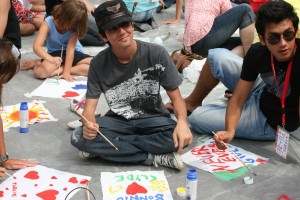 friedenstag 127 img 4812
