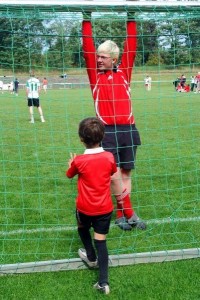 halbzeit 018 rebekka nietzkemulti halbzeitaustausch 13