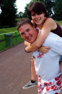 halbzeit 019 rebekka nietzkemulti halbzeitaustausch 14