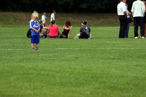 halbzeit 020 ilka regber multi halbzeitaustausch 06