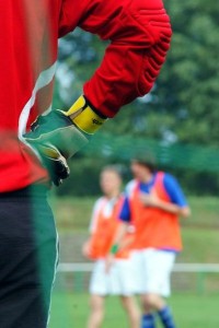 halbzeit 021 rebekka nietzkemulti halbzeitaustausch 15