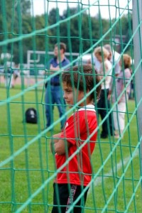 halbzeit 022 rebekka nietzkemulti halbzeitaustausch 16