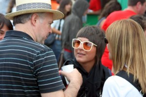 halbzeit 024 ilka regber multi halbzeitaustausch 09