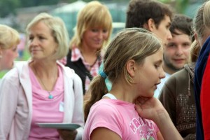 halbzeit 026 ilka regber multi halbzeitaustausch 10