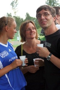 halbzeit 028 ilka regber multi halbzeitaustausch 12