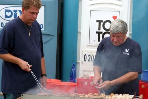 halbzeit 030 ilka regber multi halbzeitaustausch 14