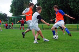 halbzeit 031 rebekka nietzkemulti halbzeitaustausch 18