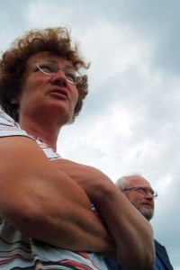 halbzeit 036 rebekka nietzkemulti halbzeitaustausch 20