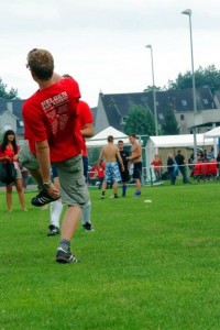 halbzeit 037 rebekka nietzkemulti halbzeitaustausch 21