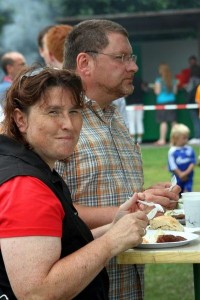 halbzeit 039 ilka regber multi halbzeitaustausch 19