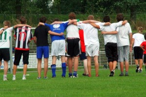 halbzeit 040 rebekka nietzkemulti halbzeitaustausch 22