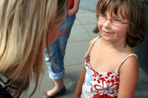 halbzeit 042 ilka regber multi halbzeitaustausch 20