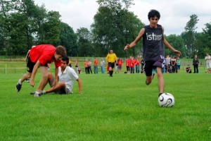 halbzeit 043 rebekka nietzkemulti halbzeitaustausch 24