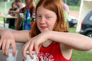 halbzeit 045 ilka regber multi halbzeitaustausch 22