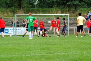 halbzeit 050 rebekka nietzkemulti halbzeitaustausch 27