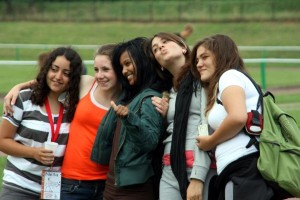 halbzeit 051 ilka regber multi halbzeitaustausch 25