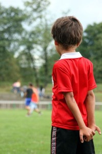 halbzeit 069 ilka regber multi halbzeitaustausch 39