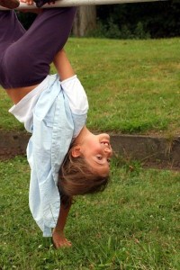 halbzeit 070 ilka regber multi halbzeitaustausch 40