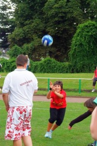 halbzeit 073 rebekka nietzkemulti halbzeitaustausch 34