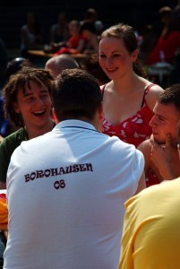 ice break 066