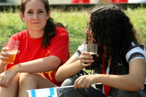 ice break 081