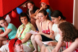 ice break 082