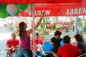 ice break 093