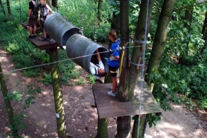 projekte 1 048 Nietzke Climbing 03