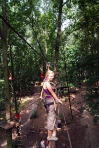 projekte 1 049 Nietzke Climbing 04