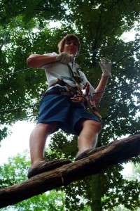 projekte 1 051 Nietzke Climbing 06