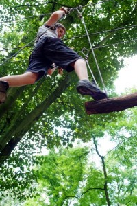 projekte 1 054 Nietzke Climbing 09