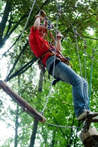 projekte 1 055 Nietzke Climbing 10