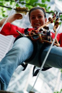 projekte 1 057 Nietzke Climbing 12
