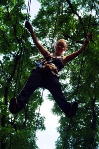 projekte 1 059 Nietzke Climbing 14