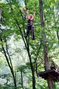 projekte 1 061 Nietzke Climbing 16