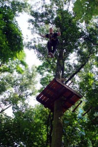 projekte 1 062 Nietzke Climbing 17