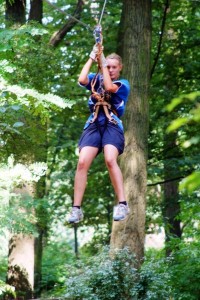 projekte 1 064 Nietzke Climbing 19