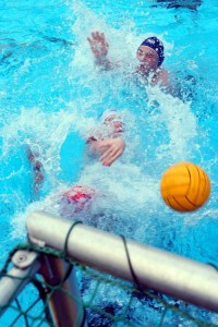 projekte 1 070 Nietzke Wasserball 01