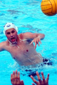 projekte 1 071 Nietzke Wasserball 02