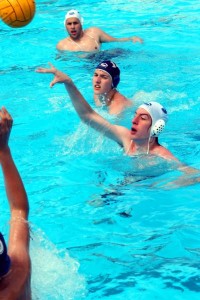 projekte 1 072 Nietzke Wasserball 03