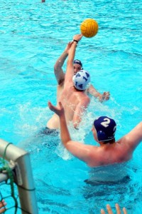 projekte 1 073 Nietzke Wasserball 04