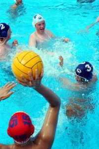projekte 1 074 Nietzke Wasserball 05