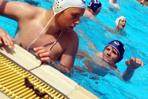 projekte 1 076 Nietzke Wasserball 07