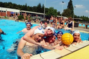 projekte 1 077 Nietzke Wasserball 08