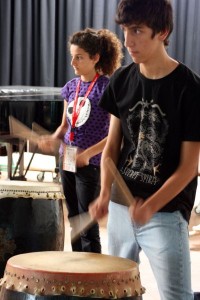 projekte 1 111 Regber47