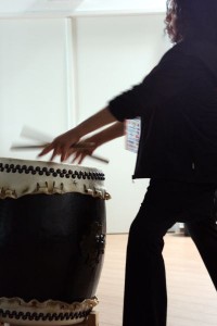 projekte 1 119 Regber55