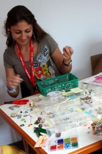 projekte 1 125 Regber61