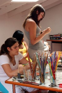 projekte 1 137 Regber73