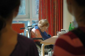 sozialtag 02 diana borchert 06